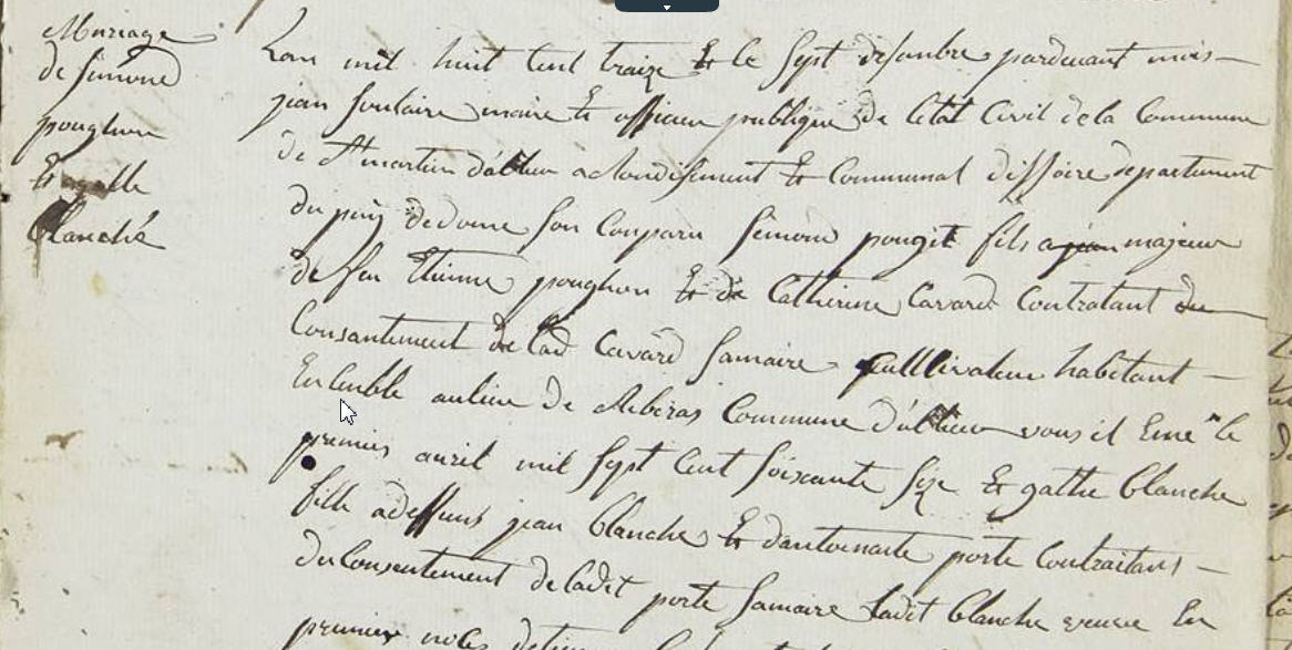Mariage Poujon Simon Blanche Agathe.jpg